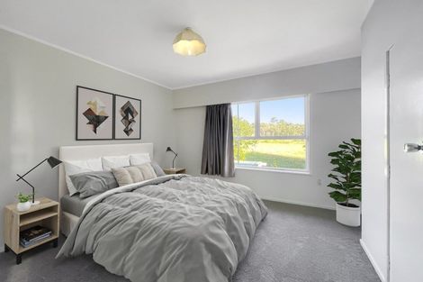 Photo of property in 1373 Dairy Flat Highway, Dairy Flat, Albany, 0794