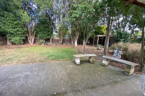 Photo of property in 341 King Street, Temuka, 7920