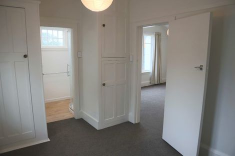 Photo of property in 1/133 Saint Albans Street, St Albans, Christchurch, 8014