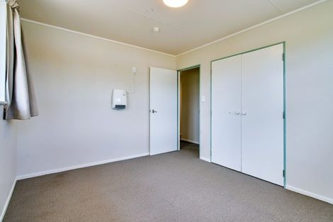 Photo of property in 5 Cresta Place, Onerahi, Whangarei, 0110