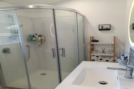 Photo of property in 589a Settlers Road, Reporoa, 3083