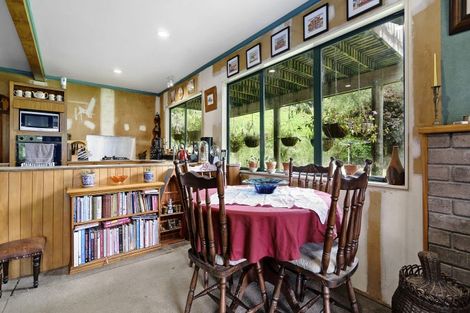 Photo of property in 5 Williams Road South, Pyes Pa, Tauranga, 3173
