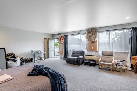 Photo of property in 1 Christina Street, Strathern, Invercargill, 9812