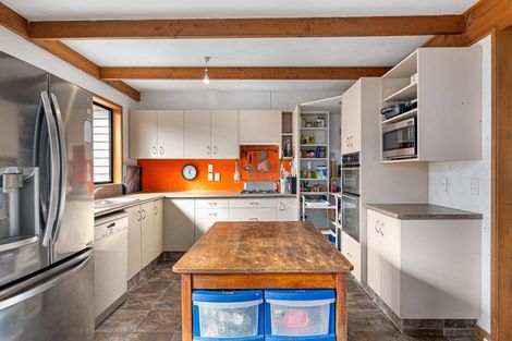 Photo of property in 1960 Redwood Pass Road, Seddon, Blenheim, 7274