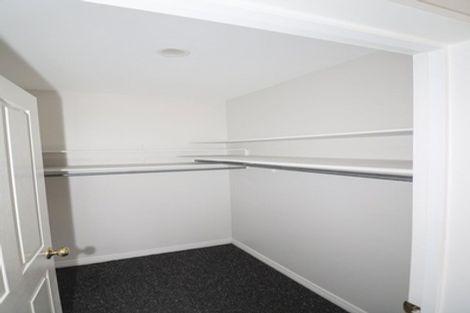 Photo of property in 2 Rue De La Mare, Parklands, Christchurch, 8083