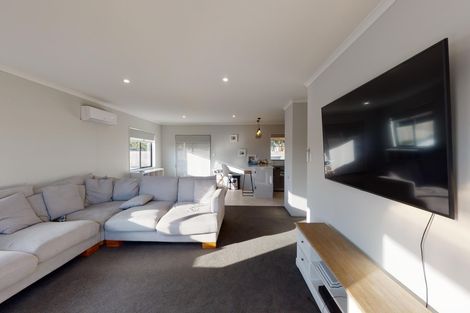 Photo of property in 236b Dominion Road, Red Hill, Papakura, 2110