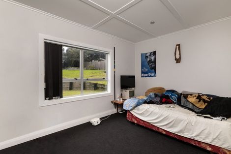 Photo of property in 12 Heale Street, Matata, Whakatane, 3194