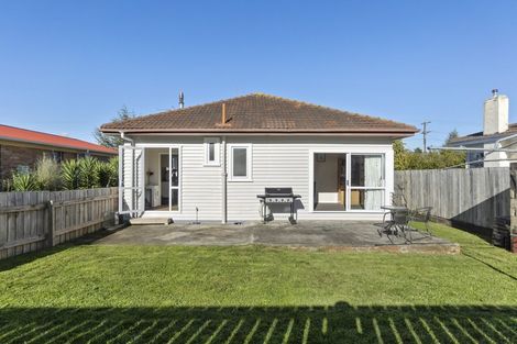 Photo of property in 28 Page Street, Morrinsville, 3300