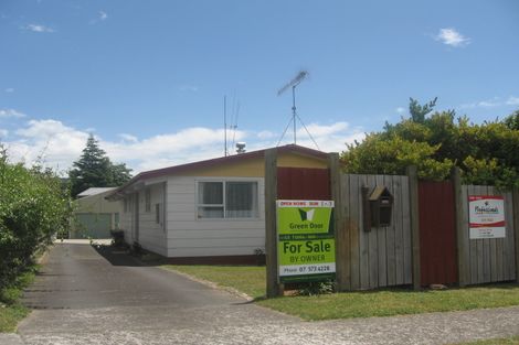 Photo of property in 3 Bayview Street, Te Puke, 3119