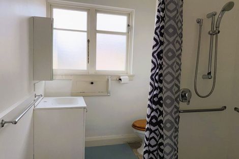 Photo of property in 3/36 Virtue Avenue, Maori Hill, Timaru, 7910