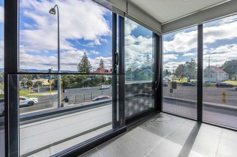 Photo of property in 103/1 Buscomb Avenue, Henderson, Auckland, 0610