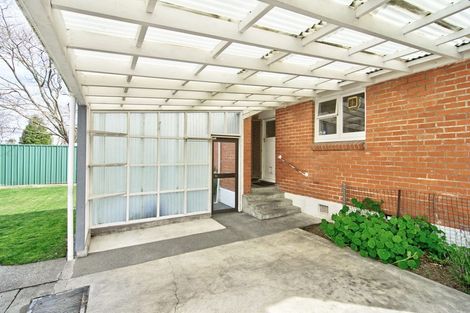 Photo of property in 248 High Street North, Carterton, 5713