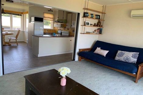Photo of property in 65 Mokoia Road, Ngongotaha, Rotorua, 3097