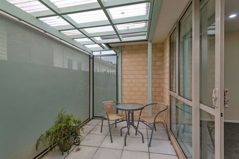 Photo of property in 24a Simeon Street, Spreydon, Christchurch, 8024