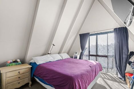 Photo of property in 170 Mcmurdo Street, Tinwald, Ashburton, 7700