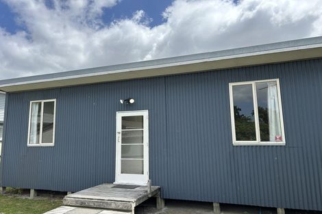 Photo of property in 52 Suva Street, Upper Riccarton, Christchurch, 8041