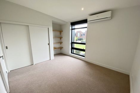 Photo of property in 19 Isitt Road, Hobsonville, Auckland, 0616