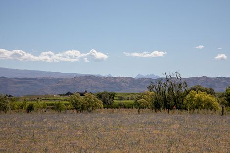 Photo of property in 21 Thyme Fields Road, Springvale, 9393