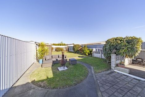 Photo of property in 18 Clark Avenue, Pirimai, Napier, 4112