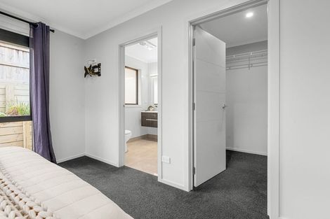 Photo of property in 26a Rata Street, Maeroa, Hamilton, 3200