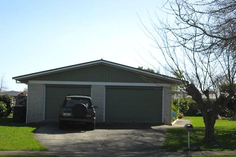 Photo of property in 8 Jubilee Crescent, Whakatane, 3120
