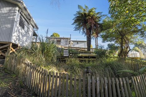 Photo of property in 79 Alison Street, Mangakakahi, Rotorua, 3015