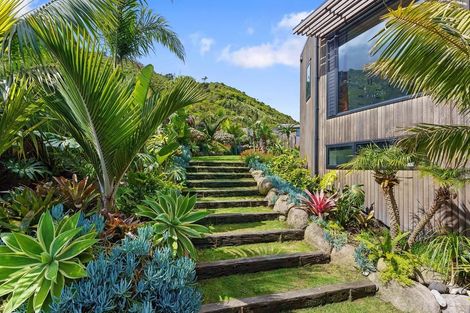 Photo of property in 14 Wilson Way, Waikanae, 5036