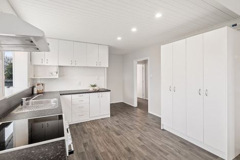 Photo of property in 133 Buchanans Road, Hei Hei, Christchurch, 8042