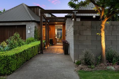 Photo of property in 5 Stamford Lane, Springlands, Blenheim, 7201