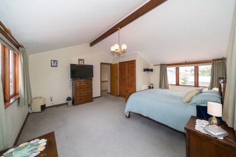 Photo of property in 44 Chelwood Street, Takaro, Palmerston North, 4412