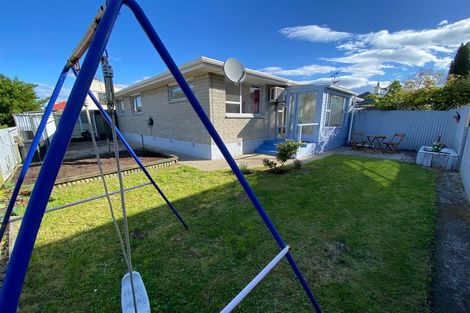Photo of property in 25a Prince Albert Road, Saint Kilda, Dunedin, 9012