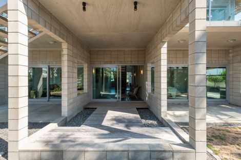 Photo of property in 29 Kulim Avenue, Otumoetai, Tauranga, 3110