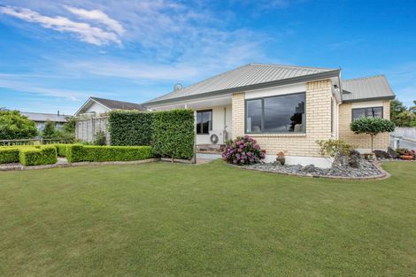Photo of property in 34a George Street, Morrinsville, 3300