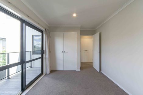 Photo of property in 9/13 Beale Street, Hamilton East, Hamilton, 3216