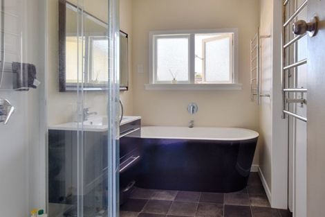 Photo of property in 5 Rock Street, East Gore, Gore, 9710