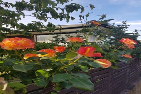 Photo of property in 2/5 Chokebore Place, Sockburn, Christchurch, 8042