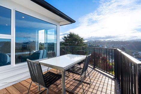 Photo of property in 58 Skibo Street, Kew, Dunedin, 9012