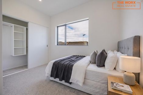 Photo of property in 1/10 Richard Road, Mangere, Auckland, 2022