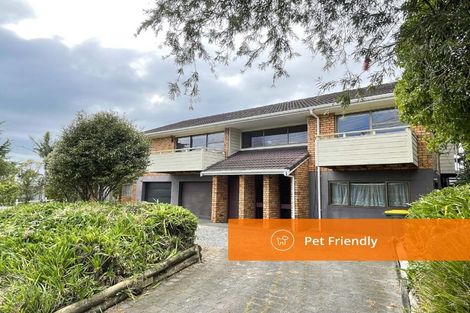 Photo of property in 241 Beach Road, Campbells Bay, Auckland, 0630