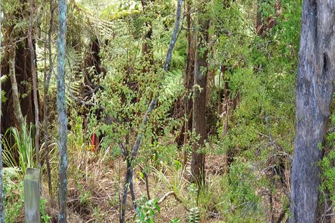 Photo of property in 2b Lyon Street, Opua, 0200