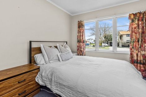 Photo of property in 13 Percy Spiller Avenue, Maraenui, Napier, 4110