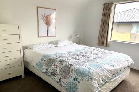 Photo of property in 541a Manchester Street, St Albans, Christchurch, 8014