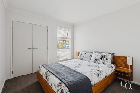 Photo of property in 89 Bert Wall Drive, Omokoroa, 3114