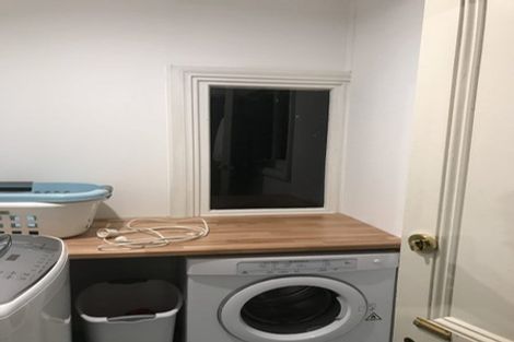Photo of property in 7 Prime Road, Grey Lynn, Auckland, 1021