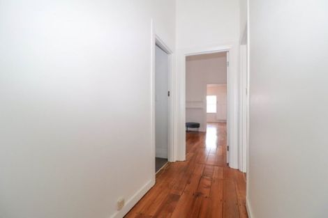 Photo of property in 112 Fenton Street, Thames, 3500