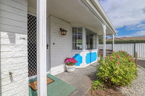 Photo of property in 3b Raupo Place, Matamata, 3400