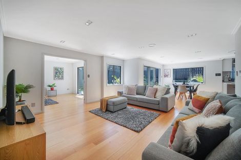 Photo of property in 5d Amy Street, Ellerslie, Auckland, 1051