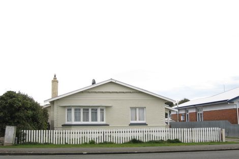 Photo of property in 137 Conon Street, Appleby, Invercargill, 9812