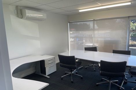 Photo of property in 41a Sawyers Arms Road, Northcote, Christchurch, 8052