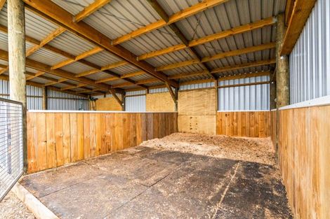 Photo of property in 175a Stanners Road, Kerikeri, 0295